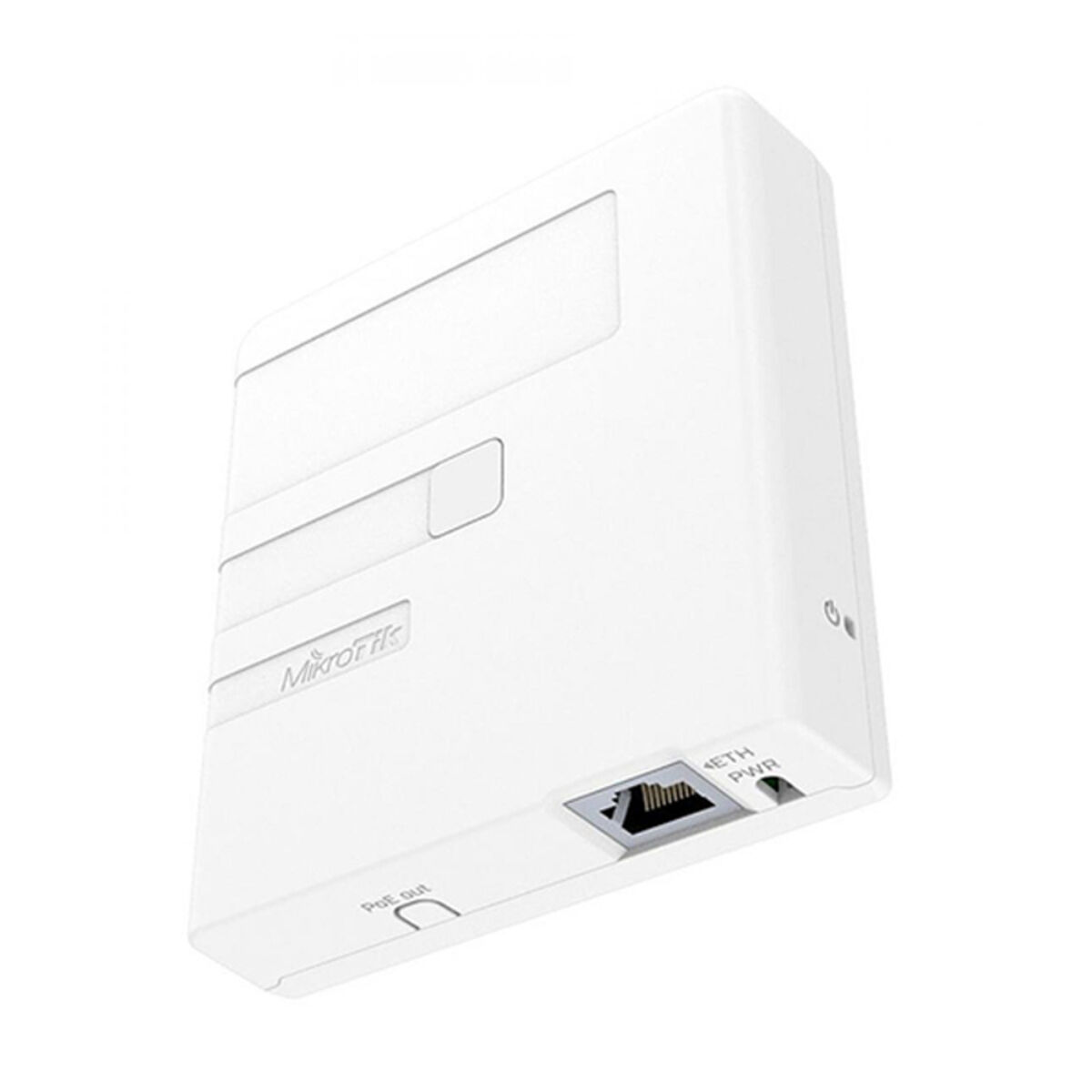 PoE praplėtimo adapteris Mikrotik GPEN11
